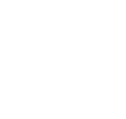 tx2x