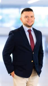 Giancarlo Figueroa