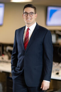 Andrew Gardner