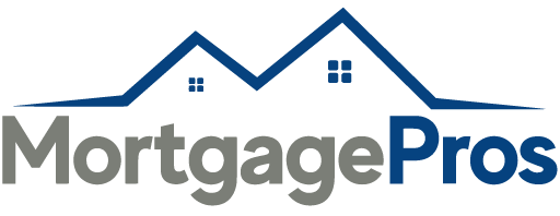 MortgagePros