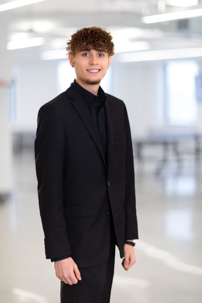 Douglas Noonkester