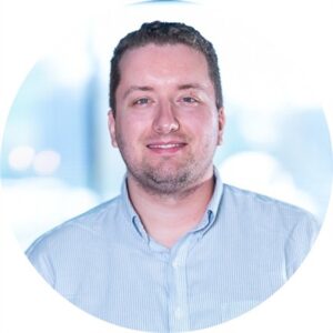 Aaron Sieracki, MortgagePros