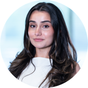 Abby Ward, MortgagePros