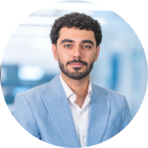 Adam Ali, MortgagePros