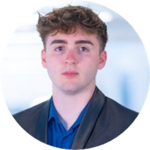 Adam Flake, MortgagePros