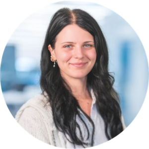 Addie Belcher, MortgagePros