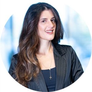 Adeliana Lala, MortgagePros