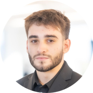 Adnan Ibranovic, MortgagePros