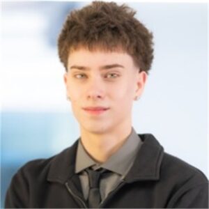 Aidan Landy, MortgagePros