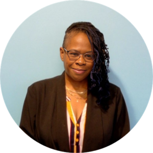 Akachi Frank, MortgagePros