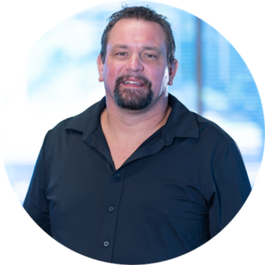 Al McDowell, MortgagePros