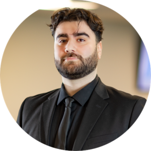 Alan Yousif, MortgagePros