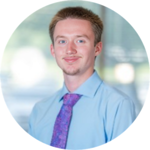 Alexander Loos, MortgagePros