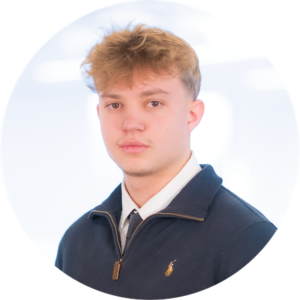 Alexander Wrubel, MortgagePros
