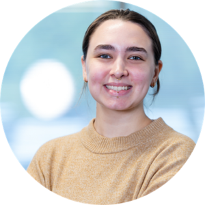 Alexis Brown, MortgagePros