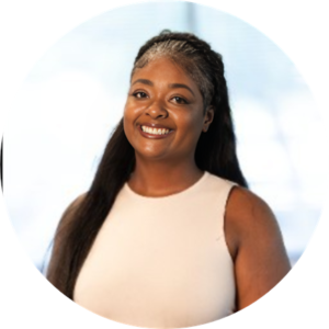 Aleyah Joseph, MortgagePros
