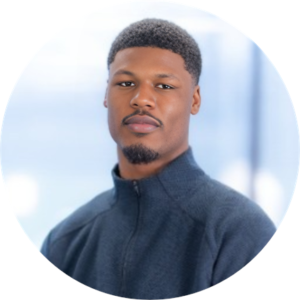 Alijah Todd, MortgagePros