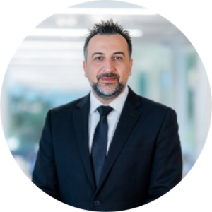 Allen Toma, MortgagePros