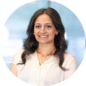 Amira Salha, MortgagePros