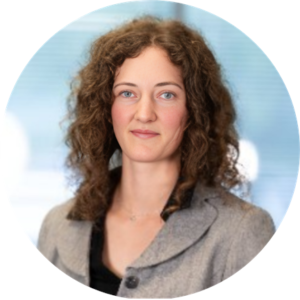 Andrea Braeckevelt, MortgagePros