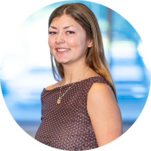 Andrea Lowe, MortgagePros