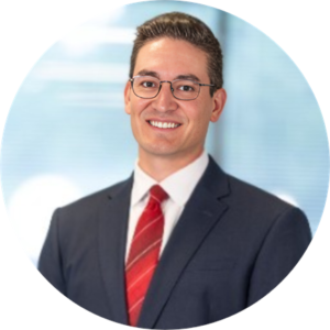 Andrew Gardner, MortgagePros