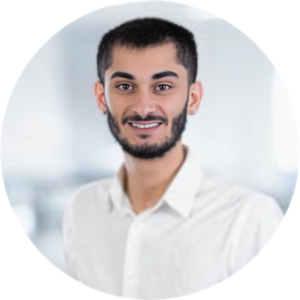 Andrew Garmo, MortgagePros