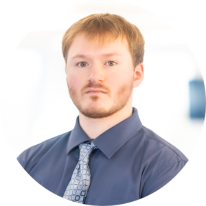 Andrew Schapman, MortgagePros