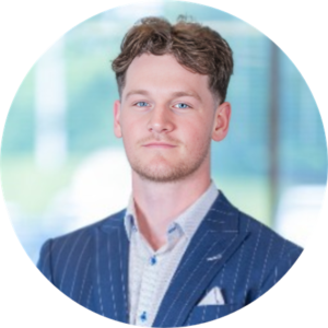 Andrew Thompson, MortgagePros
