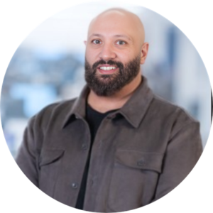 Androu Soliman, MortgagePros
