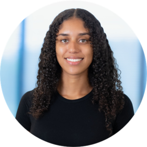 Angelina Allen, MortgagePros