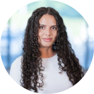 Angelina Dooda, MortgagePros