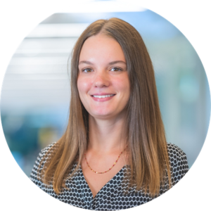 Angelina Rizzo, MortgagePros