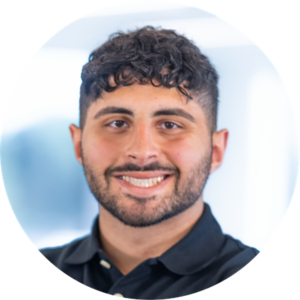 Angelo Elias, MortgagePros
