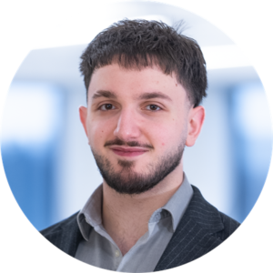 Angelo Thomas, MortgagePros
