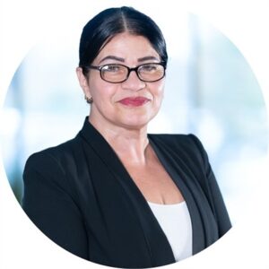 Annie Ayar, MortgagePros