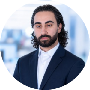 Anthony Hakop, MortgagePros