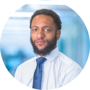 Anthony Muse Jr, MortgagePros