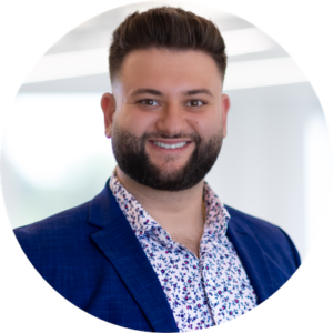 Antonio Kirovski, MortgagePros
