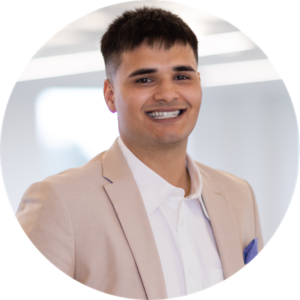 Armaan Mundian, MortgagePros