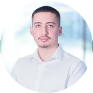 Armando Lalaj, MortgagePros