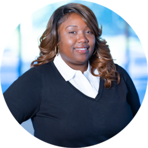 Asia Hadley, MortgagePros