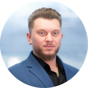 Austin Cole, MortgagePros