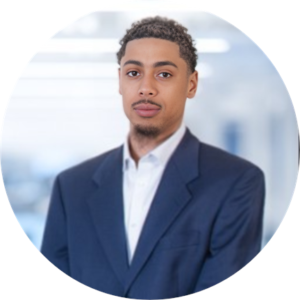 Austin Smith, MortgagePros