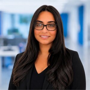 Avianca Dalou, MortgagePros