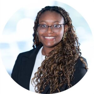 Aysha Young, MortgagePros