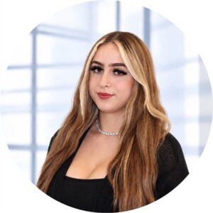 Bella Avina, MortgagePros