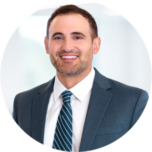 Ben Shamow, MortgagePros