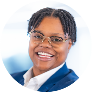 Bianca Payton, MortgagePros