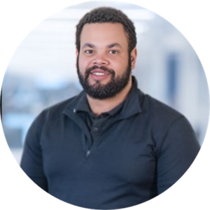 Blake Vallance, MortgagePros